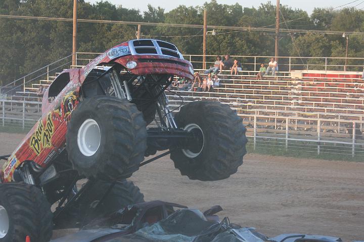 trucks 175.JPG